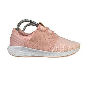 New Balance Fresh Foam Cruz V2 Running Athletic Training Shoes Women’s Size 7 M